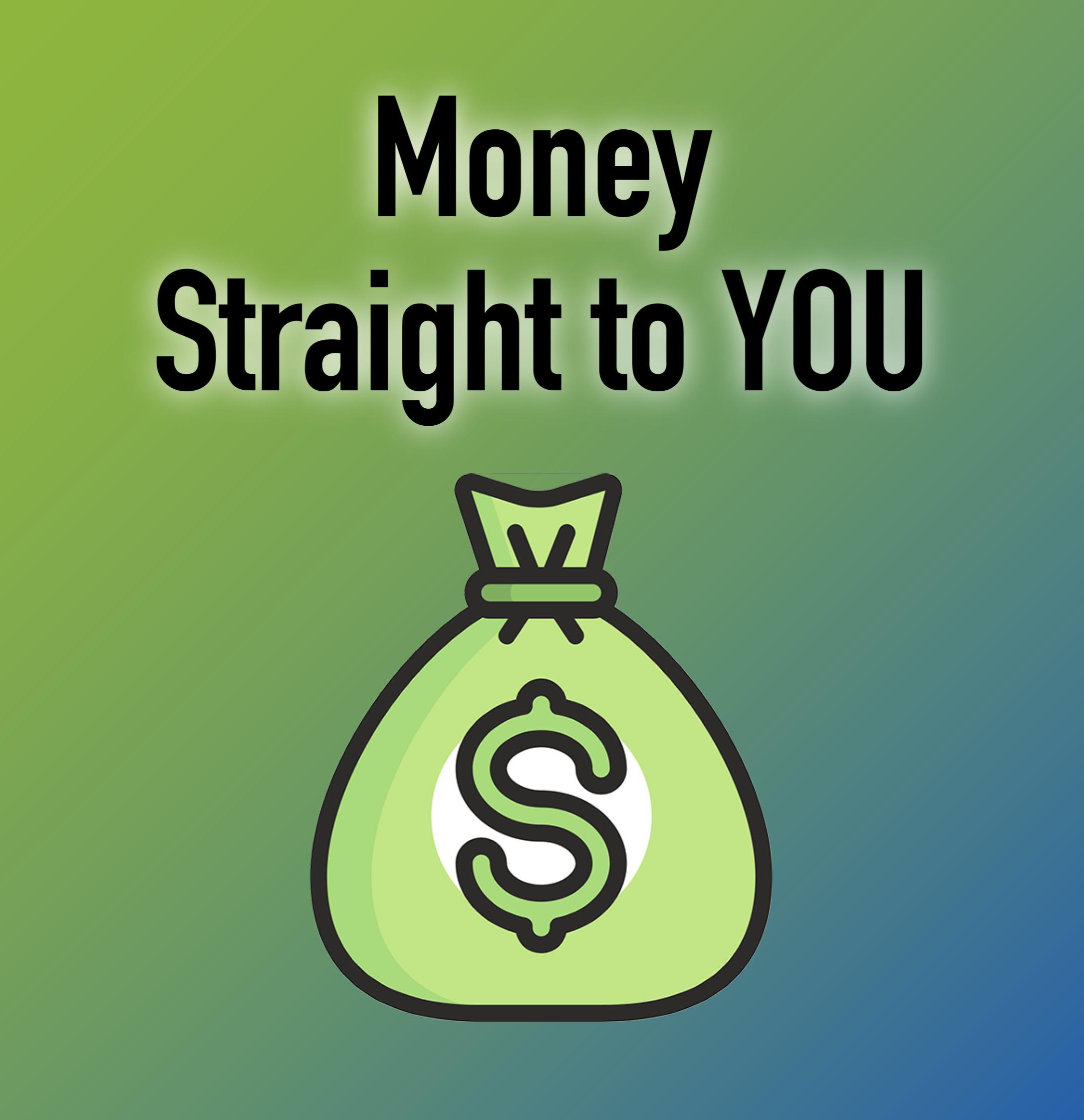 Planet Reg Does NOT hold your money